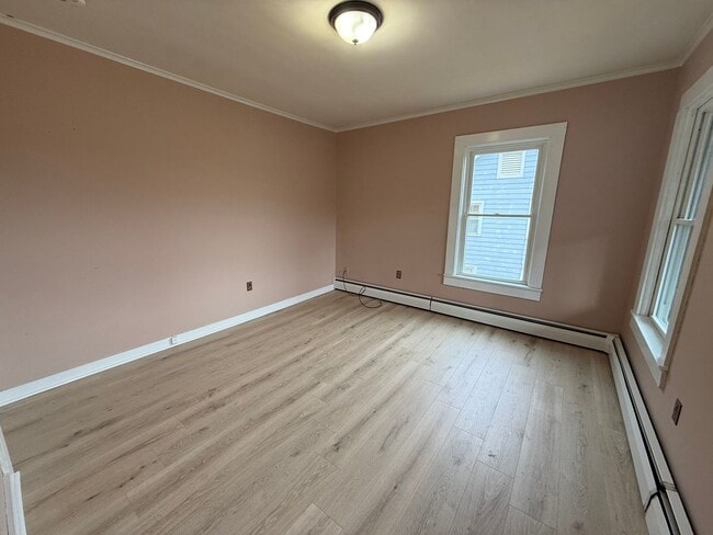 property at 288 Walnut St