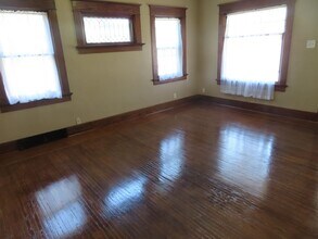 1114 Rockhill St in Fort Wayne, IN - Building Photo - Building Photo