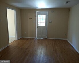 743 Jackson St in Lansdale, PA - Building Photo - Building Photo