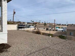 3576 Stanford Dr in Lake Havasu City, AZ - Building Photo - Building Photo