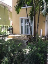 843 SW 13th Ave in Miami, FL - Building Photo - Building Photo
