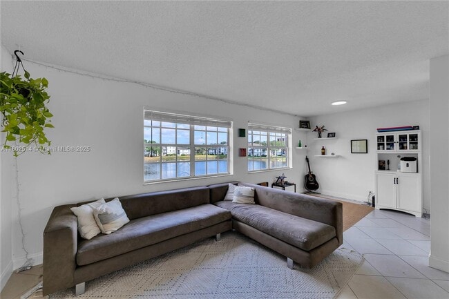 property at 333 SW 86th Ave