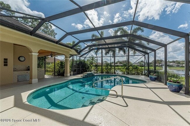 property at 4795 66th Pl