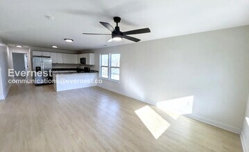 879 Wheeler Ave in Chattanooga, TN - Building Photo - Building Photo