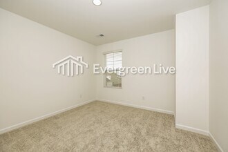 806 Averitt Ln in Lebanon, TN - Building Photo - Building Photo