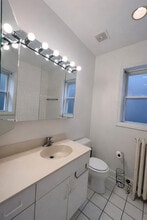 3716 N Cicero Ave in Chicago, IL - Building Photo - Building Photo