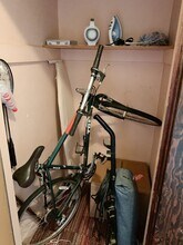 1030 N Garden St in Bellingham, WA - Building Photo - Building Photo