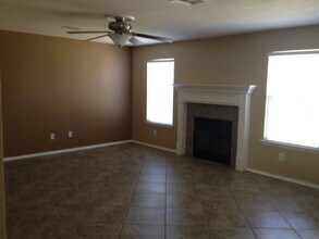 4803 Donegal Bay Ct in Killeen, TX - Building Photo - Building Photo