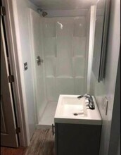 1510 Egan Dr in Orlando, FL - Building Photo - Building Photo