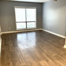 615 Carter Ln in Conway, SC - Building Photo - Building Photo