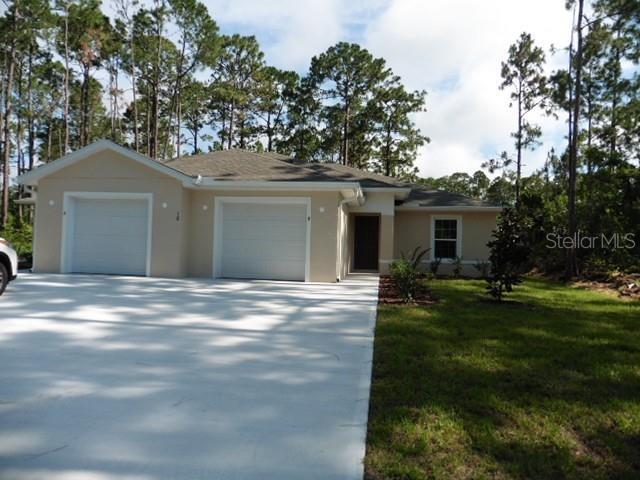 property at 18 Regent Ln