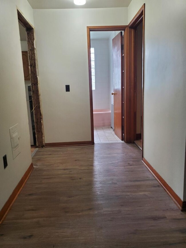 property at 16186 New Ave