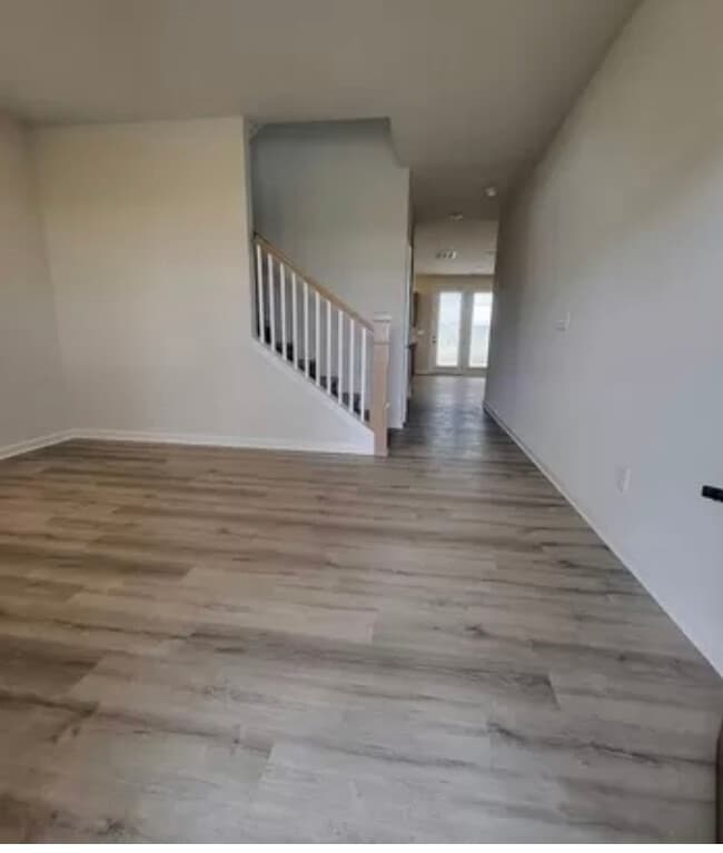 4031 Penwood Pl in Monroe, NC - Building Photo - Building Photo