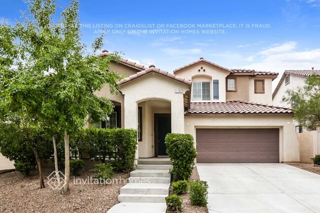 property at 11757 Lily Rubin Ave