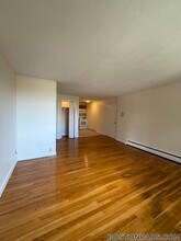 90 Gardner St, Unit 34 in Boston, MA - Building Photo - Building Photo