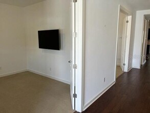 6325 Flat Lemon Dr in Winter Garden, FL - Building Photo - Building Photo