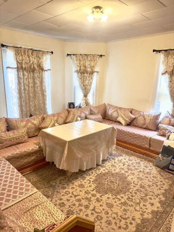 255 Revere St in Revere, MA - Building Photo - Building Photo