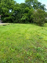 2741 Jones Ave in Nashville, TN - Building Photo - Building Photo