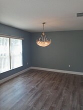 171 Velveteen Pl in Oviedo, FL - Building Photo - Building Photo