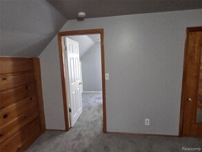 1536 Hollywood St in Dearborn, MI - Building Photo - Building Photo