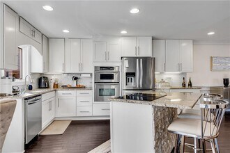 54 Basswood Cir NE in Atlanta, GA - Building Photo - Building Photo