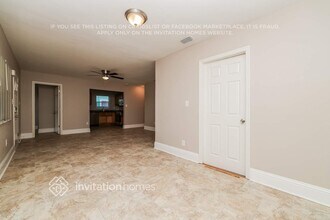 3704 N Clearfield Ave in Tampa, FL - Foto de edificio - Building Photo