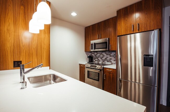 3441 42nd St in Long Island City, NY - Building Photo - Building Photo