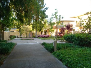 Arbordale Gardens in Fremont, CA - Foto de edificio - Building Photo