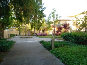 Arbordale Gardens in Fremont, CA - Building Photo - Building Photo