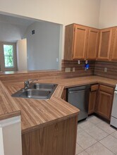 5102 Fox Hollow Blvd in Spring, TX - Building Photo - Building Photo