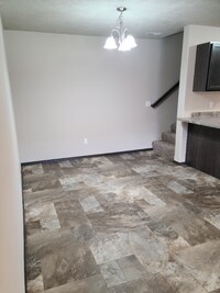 2200 N Main Ave photo'