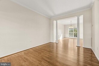 13509 Chipper Ct in Gainesville, VA - Building Photo - Building Photo