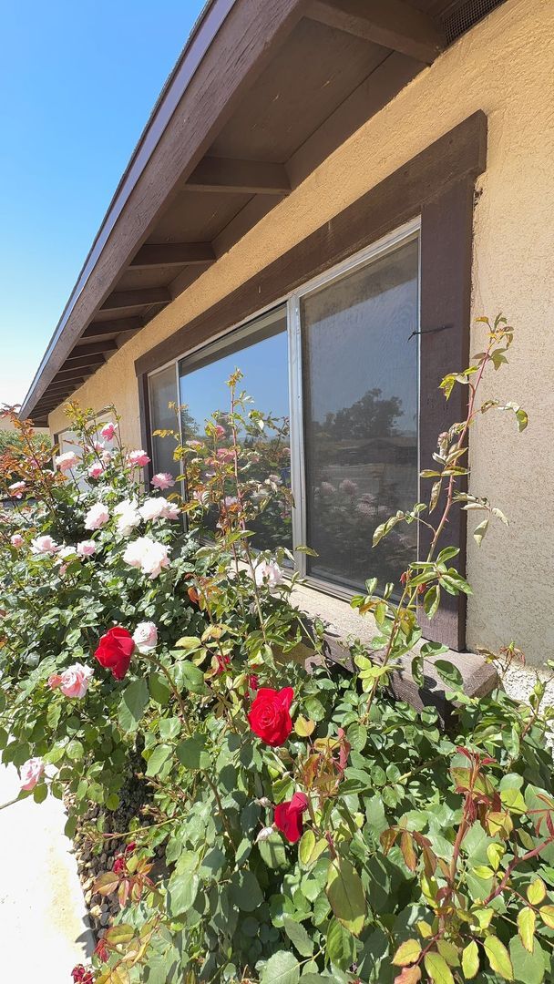 property at 12386 Lakota Rd