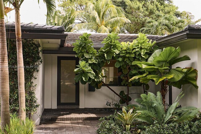 455 NE 55th St in Miami, FL - Building Photo - Building Photo