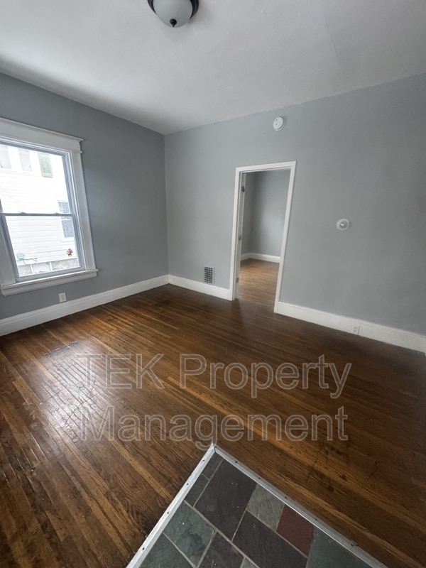 42-44 Tacoma St in Rochester, NY - Building Photo - Building Photo