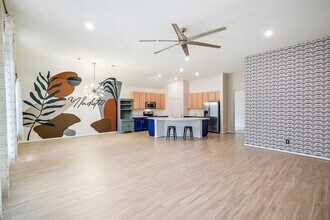 8123 Cheyenne Hills Trail in Richmond, TX - Building Photo - Building Photo