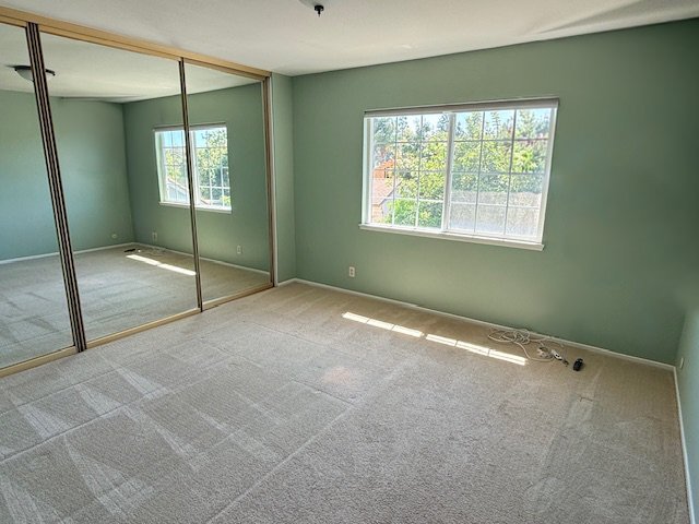 property at 2302 W Flora St