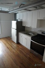 1712 W Albion Ave in Chicago, IL - Building Photo - Building Photo