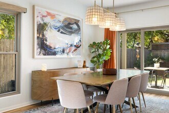 2205 Amur Dr in Austin, TX - Building Photo - Building Photo