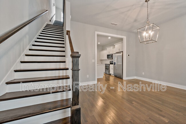 416 Douglas Ave in Nashville, TN - Building Photo - Building Photo