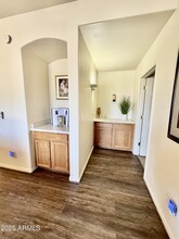 3131 E Legacy Dr in Phoenix, AZ - Foto de edificio - Building Photo