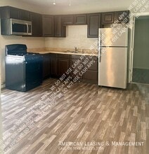 814 Moore Ave in Lufkin, TX - Building Photo - Building Photo