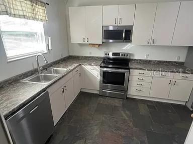 3522 W Price Ave in Tampa, FL - Building Photo - Building Photo