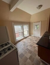 312 S 12th St in Quincy, IL - Building Photo - Building Photo