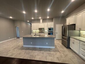 3309 SW Carter Rd in Bentonville, AR - Building Photo - Building Photo