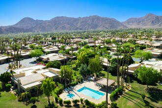 73280 Rosewood Ct in Palm Desert, CA - Building Photo - Building Photo