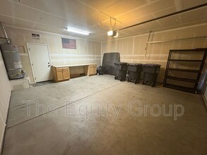 3949 W Nellis Ave in Visalia, CA - Building Photo - Building Photo
