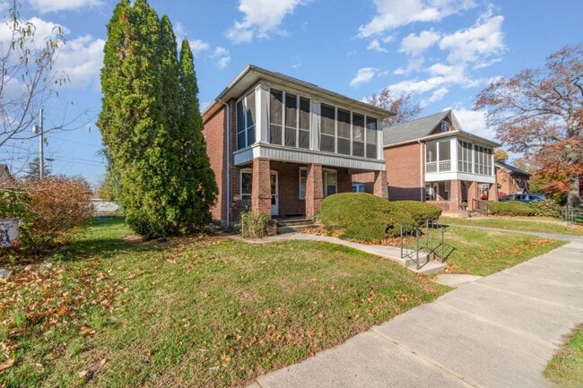 150 Riddle Rd in Chambersburg, PA - Building Photo - Building Photo