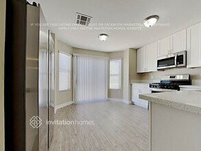 7836 Sedalia St in Las Vegas, NV - Building Photo - Building Photo