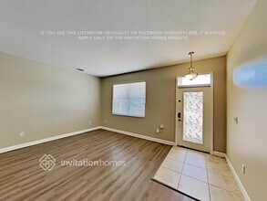 1114 Lattimore Dr in Clermont, FL - Building Photo - Building Photo